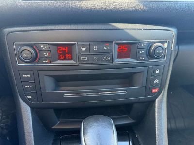 Citroën C5 Gebrauchtwagen