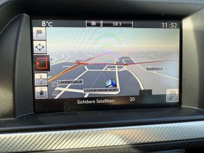 Citroën C5 Gebrauchtwagen