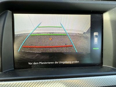 Citroën C5 Gebrauchtwagen