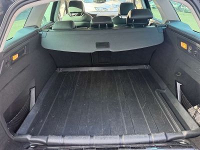 Citroën C5 Gebrauchtwagen