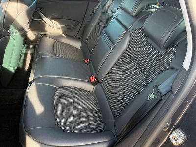 Citroën C5 Gebrauchtwagen