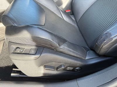 Citroën C5 Gebrauchtwagen