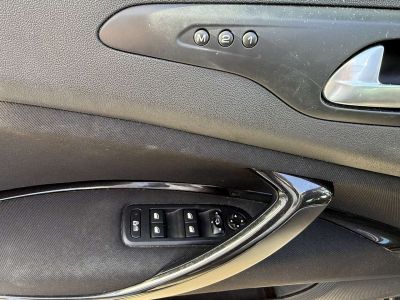 Citroën C5 Gebrauchtwagen