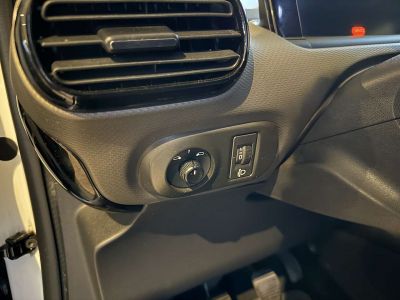 Citroën C4 Cactus Gebrauchtwagen