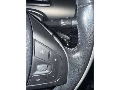 Citroën C4 Cactus Gebrauchtwagen