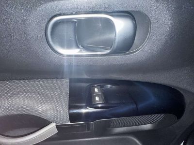 Citroën C4 Cactus Gebrauchtwagen