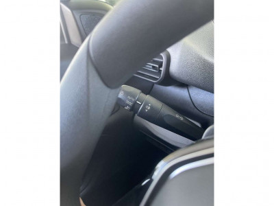 Peugeot Partner Gebrauchtwagen