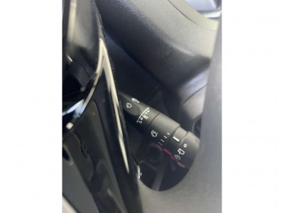 Peugeot Partner Gebrauchtwagen