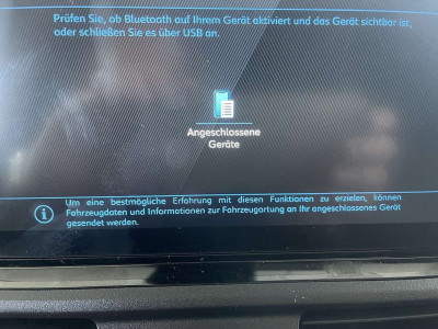 Peugeot Partner Gebrauchtwagen