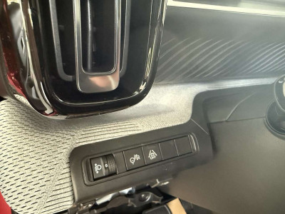 Citroën C3 Aircross Gebrauchtwagen