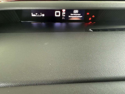 Citroën C3 Aircross Gebrauchtwagen