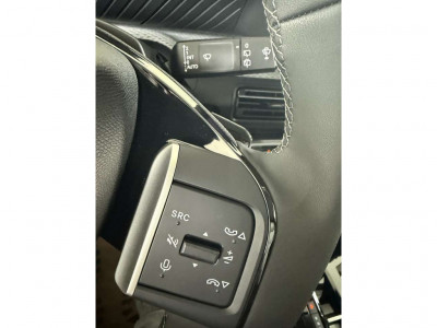 Citroën C3 Aircross Gebrauchtwagen