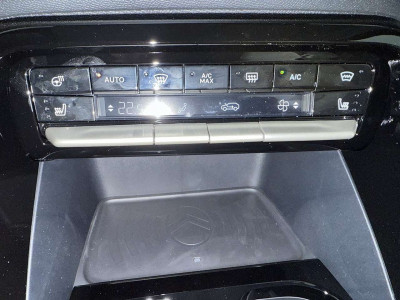 Citroën C3 Aircross Gebrauchtwagen