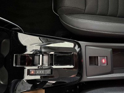 Citroën C3 Aircross Gebrauchtwagen