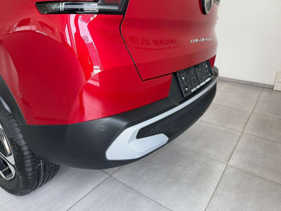 Citroën C3 Aircross Gebrauchtwagen