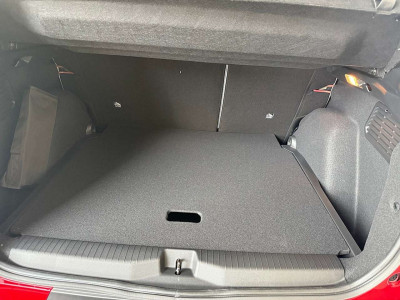 Citroën C3 Aircross Gebrauchtwagen