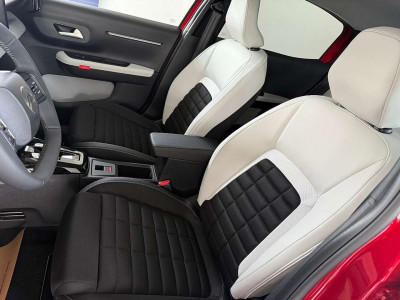 Citroën C3 Aircross Gebrauchtwagen