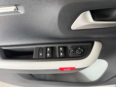 Citroën C3 Aircross Gebrauchtwagen