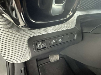 Citroën C3 Aircross Gebrauchtwagen