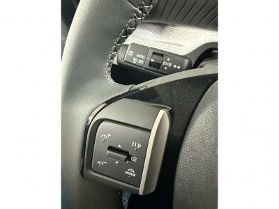 Citroën C3 Aircross Gebrauchtwagen