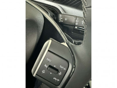 Citroën C3 Aircross Gebrauchtwagen