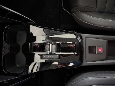 Citroën C3 Aircross Gebrauchtwagen