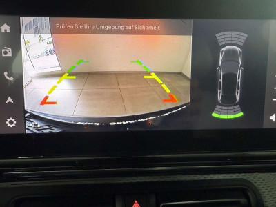 Citroën C3 Aircross Gebrauchtwagen