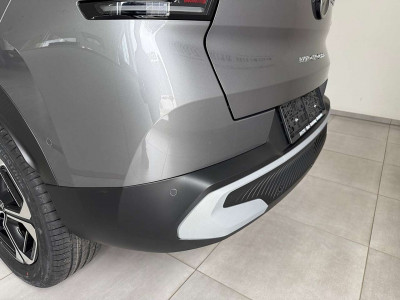 Citroën C3 Aircross Gebrauchtwagen