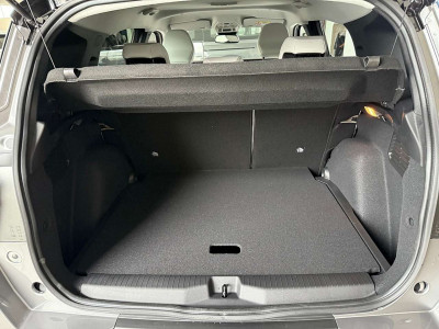 Citroën C3 Aircross Gebrauchtwagen