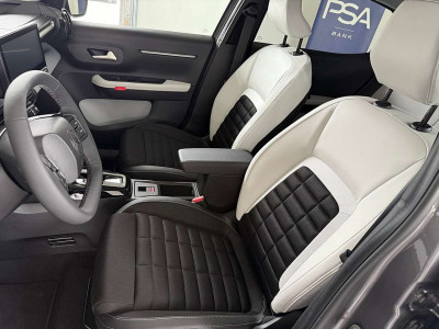 Citroën C3 Aircross Gebrauchtwagen