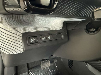 Citroën C3 Aircross Gebrauchtwagen