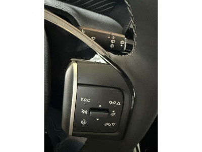 Citroën C3 Aircross Gebrauchtwagen