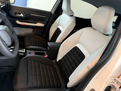 Citroën C3 Aircross Gebrauchtwagen