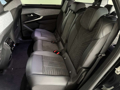 Peugeot 5008 Gebrauchtwagen