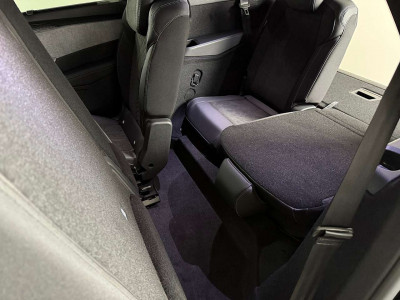 Peugeot 5008 Gebrauchtwagen