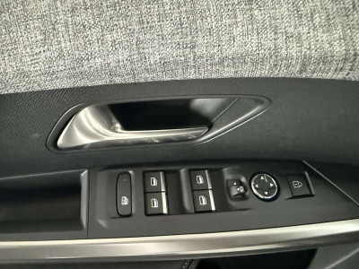 Peugeot 5008 Gebrauchtwagen