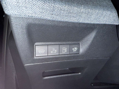 Peugeot 5008 Gebrauchtwagen