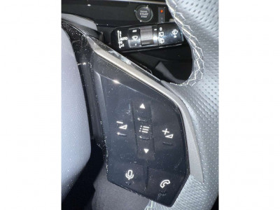 Peugeot 5008 Gebrauchtwagen