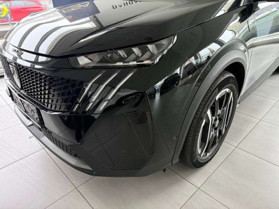 Peugeot 5008 Gebrauchtwagen