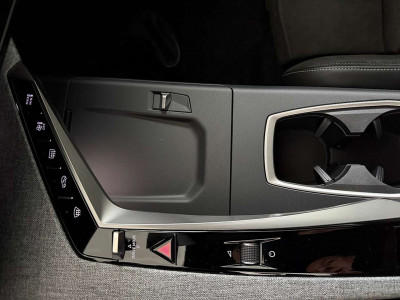 Peugeot 5008 Gebrauchtwagen