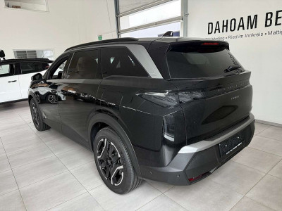 Peugeot 5008 Gebrauchtwagen