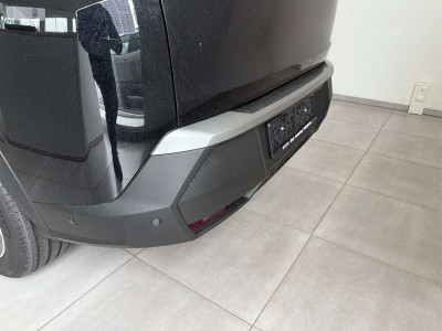 Peugeot 5008 Gebrauchtwagen