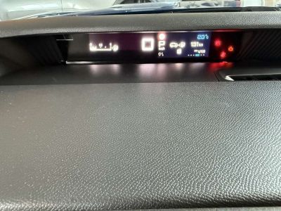 Citroën C3 Gebrauchtwagen