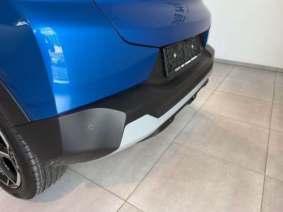 Citroën C3 Gebrauchtwagen