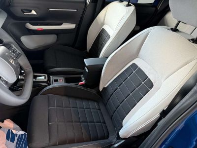 Citroën C3 Gebrauchtwagen