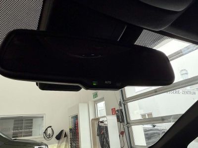 Toyota C-HR Gebrauchtwagen