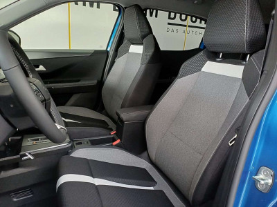 Opel Frontera Gebrauchtwagen