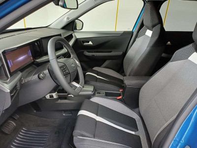 Opel Frontera Gebrauchtwagen