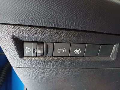 Opel Frontera Gebrauchtwagen