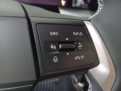 Opel Frontera Gebrauchtwagen